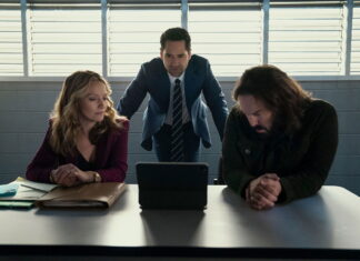 “The Lincoln Lawyer” Renewed For Season 5 “The Lincoln Lawyer” Renewed For Season 5