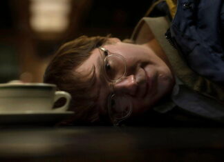 Paul Dano Responded To Tarantino’s Comments Paul Dano Responded To Tarantino’s Comments