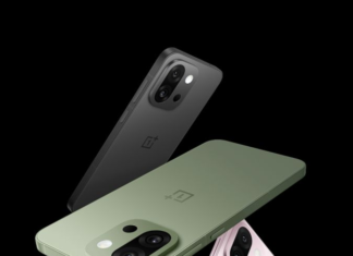 OnePlus 13s price drops on Amazon OnePlus 13s price drops on Amazon