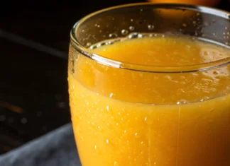 5 Science-Backed Ways to Boost Your Immune System This Winter 5 Science-Backed Ways to Boost Your Immune System This Winter