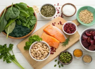 Plant-Based Meal Prep: 7 Days of Delicious, Sustainable Eating Plant-Based Meal Prep: 7 Days of Delicious, Sustainable Eating