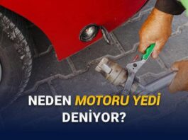 LPG, Arabanın Motoruna Zarar Verir mi? İşte Otogaz Kullanımının Etkileri!
