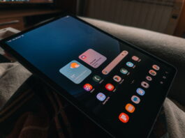 Análisis Samsung Galaxy Tab S11: una tablet que va a dar que hablar