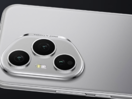 Desconocido, pero muy recomendado: smartphone con Snapdragon 8 Gen 3, 512 GB y cámara de 200 MP con teleobjetivo