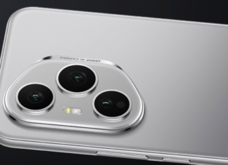 Desconocido, pero muy recomendado: smartphone con Snapdragon 8 Gen 3, 512 GB y cámara de 200 MP con teleobjetivo Desconocido, pero muy recomendado: smartphone con Snapdragon 8 Gen 3, 512 GB y cámara de 200 MP con teleobjetivo