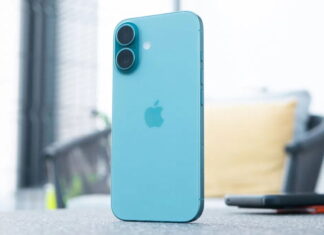 El iPhone 16 barre en 2025 y Apple acapara 7 de los 10 móviles más vendidos del mundo: solo Samsung resiste en la lista El iPhone 16 barre en 2025 y Apple acapara 7 de los 10 móviles más vendidos del mundo: solo Samsung resiste en la lista