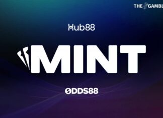 Hub88 and Odds88 partner with MINT to power next-generation sportsbook and casino platform Hub88 and Odds88 partner with MINT to power next-generation sportsbook and casino platform