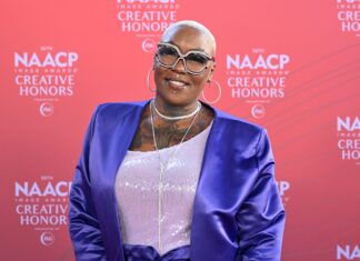 Who Is Shirley Raines? 5 Things to Know About the Nonprofit Founder Who Died Who Is Shirley Raines? 5 Things to Know About the Nonprofit Founder Who Died