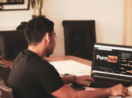 App leakt Masturbations-Gewohnheiten von Nutzern