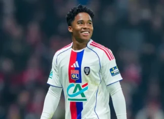 Europa League bracket, explained: Possible knockout opponents for every team in Round of 16, playoffs Europa League bracket, explained: Possible knockout opponents for every team in Round of 16, playoffs