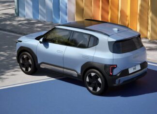 Angriff auf die Basis: KIA EV2 und Hyundai IONIQ 3 bringen VW in Bedrängnis Angriff auf die Basis: KIA EV2 und Hyundai IONIQ 3 bringen VW in Bedrängnis