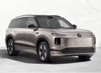 VW sattelt um: Elektroauto wird dem Kunden nicht mehr aufgezwungen VW sattelt um: Elektroauto wird dem Kunden nicht mehr aufgezwungen