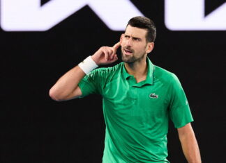 What Is Novak Djokovic Net Worth in 2026? Career Earnings, Prize Money, Endorsement Deals and More What Is Novak Djokovic Net Worth in 2026? Career Earnings, Prize Money, Endorsement Deals and More