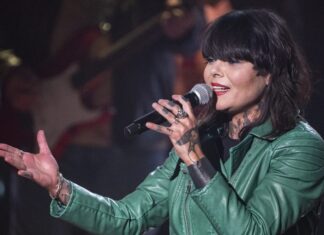 Oláh Ibolya: Üzenem a Lázár úrnak, hogy veszek neki egy vécékefét, odaadom neki személyesen Oláh Ibolya: Üzenem a Lázár úrnak, hogy veszek neki egy vécékefét, odaadom neki személyesen