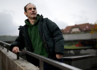 Kovács Gergely: 120 ezer forintért bérlik az Erzsébet Kilátó Kávézót és annak teraszát Kovács Gergely: 120 ezer forintért bérlik az Erzsébet Kilátó Kávézót és annak teraszát