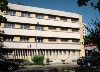 Szőlő utca: újabb két személyt gyanúsítottak meg Szőlő utca: újabb két személyt gyanúsítottak meg