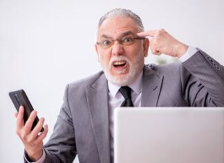 Latviete uzvar Anglijas tiesā lietā par rasistisku aizskārumu. Kā klājas citiem latviešiem Lielbritānijā? Latviete uzvar Anglijas tiesā lietā par rasistisku aizskārumu. Kā klājas citiem latviešiem Lielbritānijā?