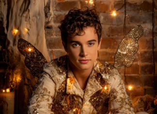 Horoskops piektdienai Horoskops piektdienai