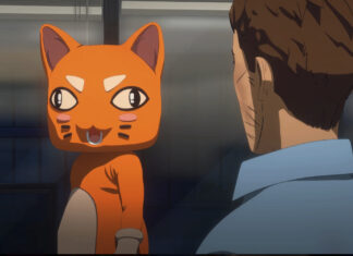 Nintendo está devolviendo el dinero de Dispatch por no avisar de su censura e incluye esta pequeña advertencia en la eShop Nintendo está devolviendo el dinero de Dispatch por no avisar de su censura e incluye esta pequeña advertencia en la eShop