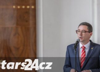 Jiří Ovčáček: Návrat dokonán! Babišovo ANO mu zásadně pomohlo Jiří Ovčáček: Návrat dokonán! Babišovo ANO mu zásadně pomohlo