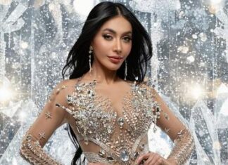 Dianggap Bela Denada soal Ressa Rizky, Irfan Hakim Dikritik Netizen Dianggap Bela Denada soal Ressa Rizky, Irfan Hakim Dikritik Netizen