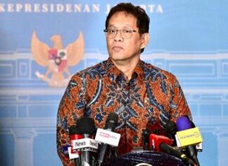 Pesan Purbaya soal IHSG Kena Trading Halt: Bersihkan Bursa dari Saham Gorenganamp;nbsp; Pesan Purbaya soal IHSG Kena Trading Halt: Bersihkan Bursa dari Saham Gorenganamp;nbsp;