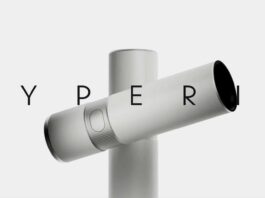 Voici le télescope ultime : 89 000 € pour une configuration haut de gamme digne d’un observatoire, et il est français !