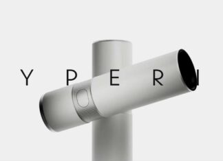 Voici le télescope ultime : 89 000 € pour une configuration haut de gamme digne d’un observatoire, et il est français ! Voici le télescope ultime : 89 000 € pour une configuration haut de gamme digne d’un observatoire, et il est français !