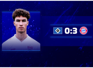 Stuttgarts Darvich tippt 20. Spieltag: VfB schlägt Freiburg – Bayern besiegt HSV Stuttgarts Darvich tippt 20. Spieltag: VfB schlägt Freiburg – Bayern besiegt HSV