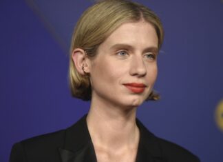 Znów jest o niej głośno. Polka pracuje z twórcami “Stranger Things” Znów jest o niej głośno. Polka pracuje z twórcami “Stranger Things”