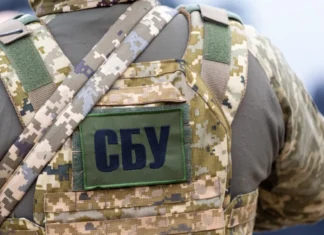 Pomagał Ukraińcom, doszło do tragedii. Zwrot w sprawie obcokrajowca Pomagał Ukraińcom, doszło do tragedii. Zwrot w sprawie obcokrajowca