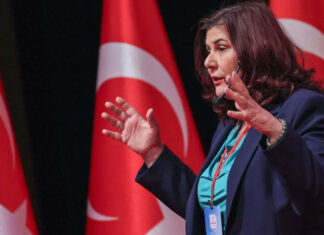 Özgür Özel hakkında suç duyurusunda bulunmuştu… CHP’nin Çerçioğlu’na tepkisi sert oldu Özgür Özel hakkında suç duyurusunda bulunmuştu… CHP’nin Çerçioğlu’na tepkisi sert oldu