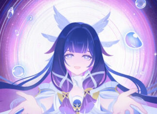 Genshin Impact 4 เหตุผลที่ทำให้ Columbina กลายเป็นตัวละครยอดฮิตในแพตช์ 6.3 Genshin Impact 4 เหตุผลที่ทำให้ Columbina กลายเป็นตัวละครยอดฮิตในแพตช์ 6.3