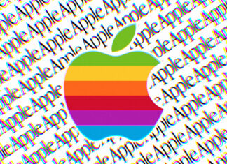 Apple, İsrail merkezli Q.ai şirketini satın aldı Apple, İsrail merkezli Q.ai şirketini satın aldı