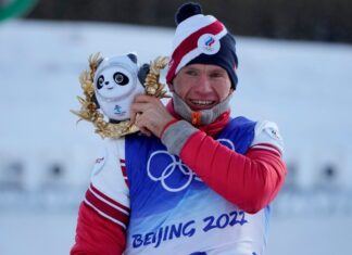 Ruský bežec neuspel na arbitrážnom súde. Na olympijských hrách sa nepredstaví Ruský bežec neuspel na arbitrážnom súde. Na olympijských hrách sa nepredstaví