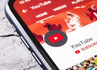 YouTube kreće u obračun sa „AI slop“ sadržajem YouTube kreće u obračun sa „AI slop“ sadržajem