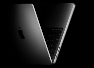 Kada stiže novi MacBook Pro? Apple i dalje ćuti, ali glasine otkrivaju okvirni plan Kada stiže novi MacBook Pro? Apple i dalje ćuti, ali glasine otkrivaju okvirni plan