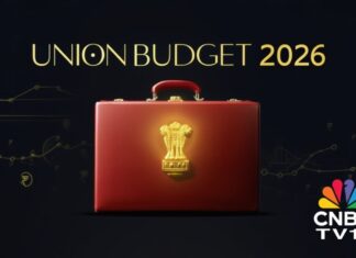 Budget 2026 Live Updates: 2 days to go to Finance Minister Speech; Survey projects growth at 6.8-7.2% Budget 2026 Live Updates: 2 days to go to Finance Minister Speech; Survey projects growth at 6.8-7.2%