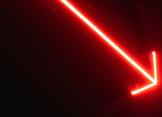 Venu Abruptly Terminates $75M Public Offering, Stock Plunges Venu Abruptly Terminates $75M Public Offering, Stock Plunges