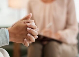 ¿Es efectiva la terapia online?: nuestros consejos ¿Es efectiva la terapia online?: nuestros consejos