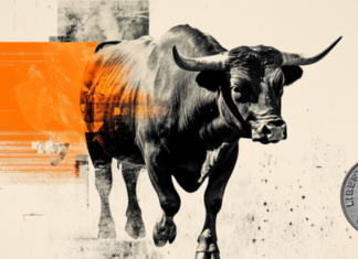 USD/CAD gains traction above 1.3500 as Fed Chair announcement looms USD/CAD gains traction above 1.3500 as Fed Chair announcement looms