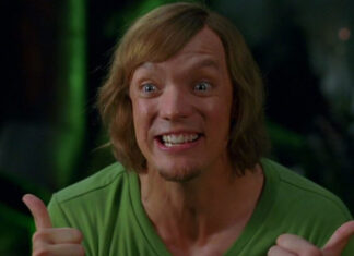 “Todavía le gusto a la gente”: Matthew Lillard responde de la mejor manera a la crítica destructiva que le hizo Tarantino “Todavía le gusto a la gente”: Matthew Lillard responde de la mejor manera a la crítica destructiva que le hizo Tarantino