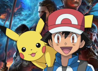 A alguien se le ha ocurrido añadir Poké Balls de Pokémon en Baldur’s Gate 3 y ahora puedes raptar a cualquier enemigo A alguien se le ha ocurrido añadir Poké Balls de Pokémon en Baldur’s Gate 3 y ahora puedes raptar a cualquier enemigo