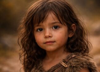 El ADN de una niña de la Edad de Piedra revela la mutación genética que le causó enanismo hace 12.000 años El ADN de una niña de la Edad de Piedra revela la mutación genética que le causó enanismo hace 12.000 años