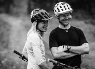 Ser padres y montar en bici. 8 consejos para conciliar Ser padres y montar en bici. 8 consejos para conciliar