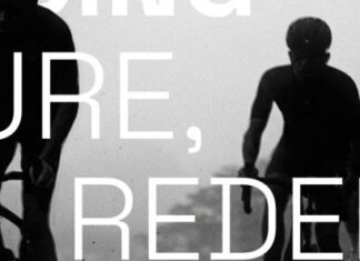 Berria Bikes lanza Squadra BERRIA, su primer equipo factory de gravel no profesional Berria Bikes lanza Squadra BERRIA, su primer equipo factory de gravel no profesional