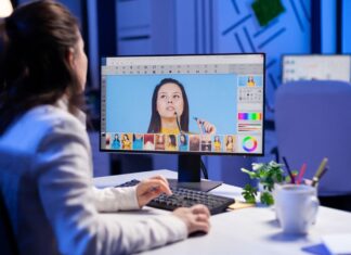 Llega la actualización de Photoshop con funciones que muchos llevan años esperando Llega la actualización de Photoshop con funciones que muchos llevan años esperando