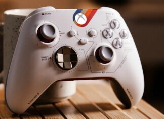 Windows 11 25H2 supera a Windows 10 en rendimiento al jugar: estas pruebas lo demuestran Windows 11 25H2 supera a Windows 10 en rendimiento al jugar: estas pruebas lo demuestran