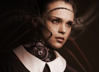 Google Chrome ahora usa la IA y navega en Internet por ti: todo esto puede hacer Google Chrome ahora usa la IA y navega en Internet por ti: todo esto puede hacer