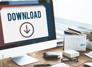 Transmission, tu cliente torrent preferido se actualiza: mejora en rendimiento y compatibilidad Transmission, tu cliente torrent preferido se actualiza: mejora en rendimiento y compatibilidad